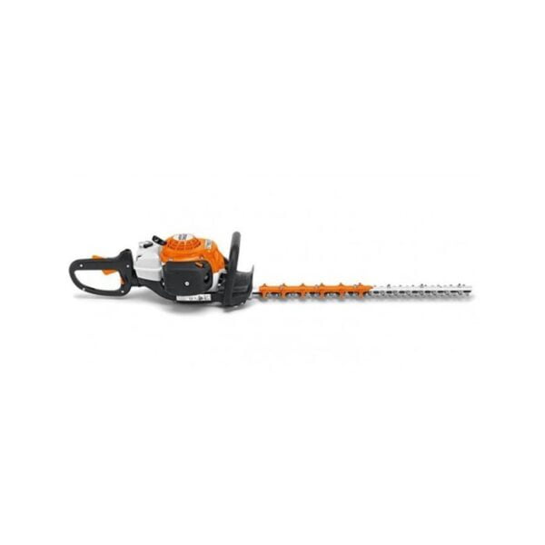 Stihl-HS-82-R-1