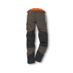 Stihl HS Schutzhose Multi-Protect