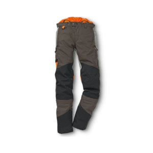 Stihl HS Schutzhose Multi-Protect
