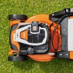 Stihl-InStart-system