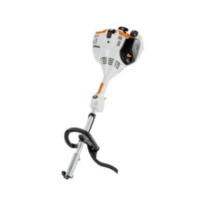 Stihl KM 94 RC-E Benzin Kombisystem – Bild 3