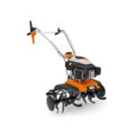 Stihl-MH685-motorhacken