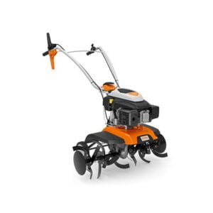 Stihl MH 685 Motorhacken