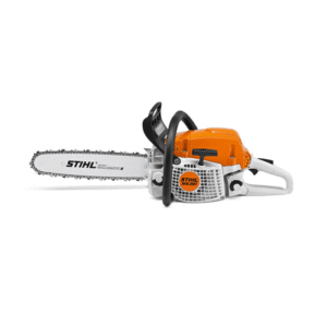 stihl ms 291 kettensäge