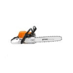 Stihl-MS-400-C-M-Benzine-kettingzaag