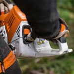 Stihl-MS500i-3