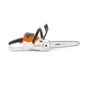 stihl msa 140 c-b