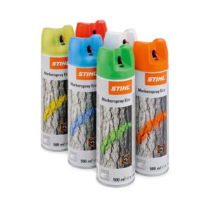 Stihl Markierspray ECO - 500 ml