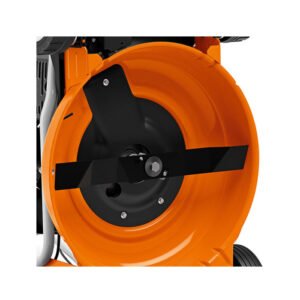 Stihl RM 3 RT Benzine Mulchmäher - 48 cm – Bild 8