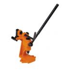 Stihl-NG-7-Klink-breekapparaat