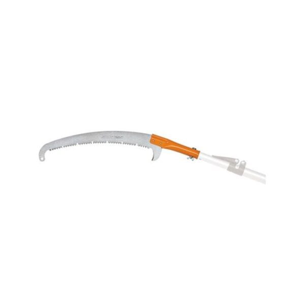 Stihl-PR-38-CT