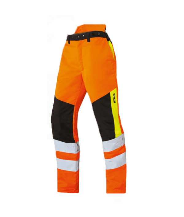 Stihl-Protect-MS-reflecterende-broek