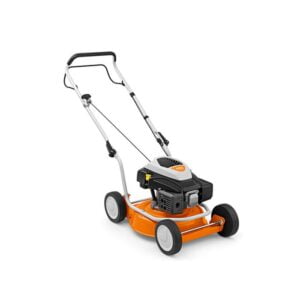 Stihl RM 2 RC Benzin Mulchmäher - 46 cm