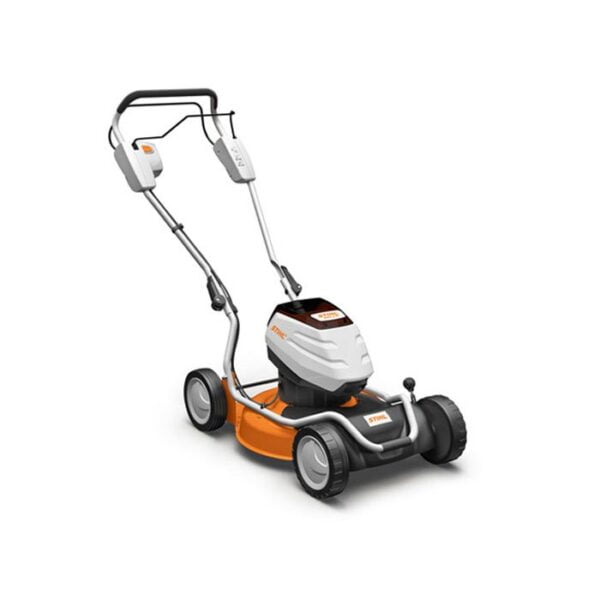 Stihl-RMA-2-RP-Accu-grasmaaier