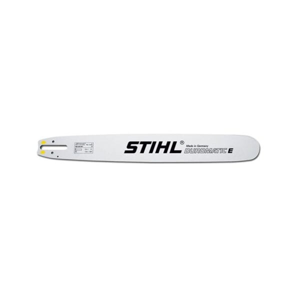 Stihl-Rollomatic-ES