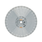 Stihl-SB80-doorslijpschijf
