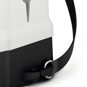 Stihl SG 51 Sprühgerät 12L – Bild 3