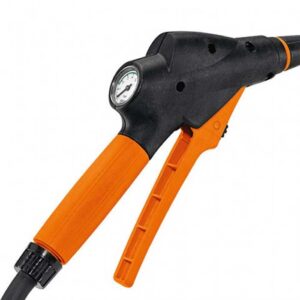 Stihl SG 51 Sprühgerät 12L – Bild 4