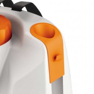 Stihl SG 51 Sprühgerät 12L – Bild 6