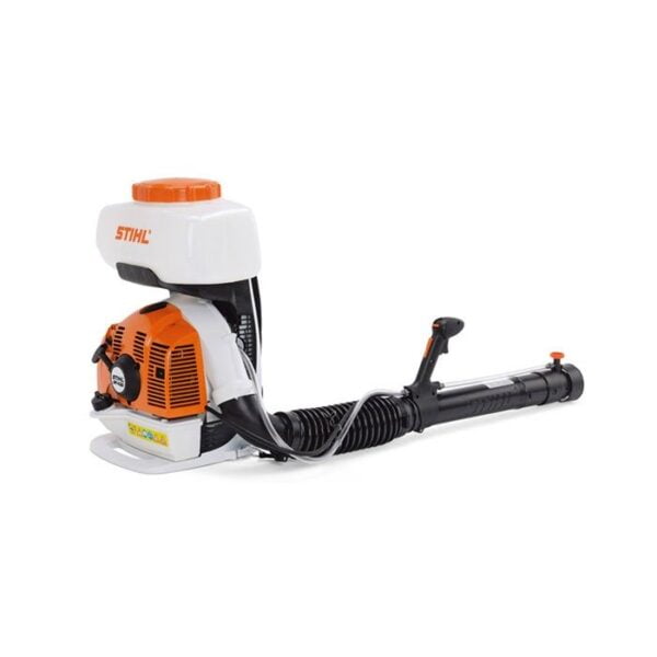 Stihl-SR-430-1