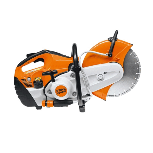 Stihl-TS-480i