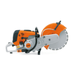 Stihl TS 700 Benzin Trennschleifer