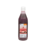 Stihl-Tweetaktolie-HP