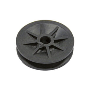 Stihl AAL 050 Keilriemenscheibe