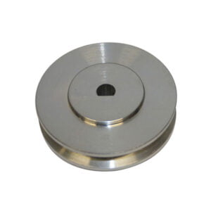 Stihl AAL 050 P Keilriemenscheibe