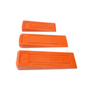 Stihl Fäll- Und Schnitt-Kunststoffkeile