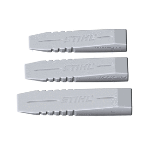 Stihl Fäll- Und Spaltkeil Aus Aluminium