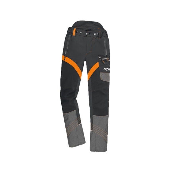 Stihl-advance-x-flex