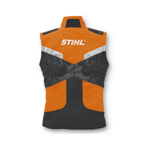 Stihl Jacke Advance X-TREEm – Bild 3