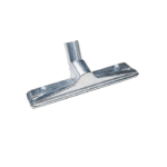 Stihl-aluminium-vloerzuigmond