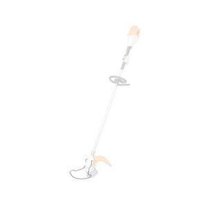 Stihl Bügel (Abstandshalter) – Bild 3