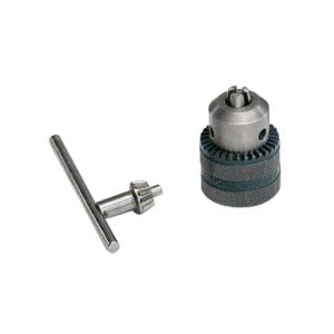 Stihl Bohrfutter 13mm