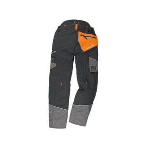 Stihl Bundhose Advance X-Flex – Bild 3