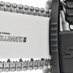 Stihl-doorslijpketting