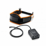 Stihl-draaggordel-zonder-tas