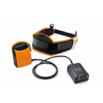 Stihl-draagsysteem-accugordel-2