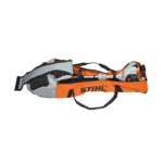 Stihl-draagtas