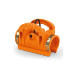Stihl-klem-voor-telescoopsteel