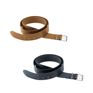 Stihl Werkzeug-Ledergurt