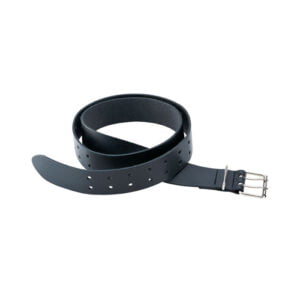 Stihl Werkzeug-Ledergurt – Bild 3