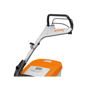 Stihl RM 756 YC Benzin Rasenmäher - 54 cm – Bild 6