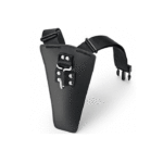 Stihl-stootkussen-bga