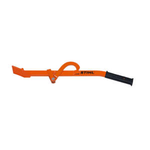 Stihl Fällheber Stahl – Bild 4