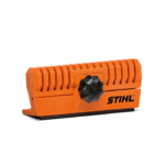 Stihl-zaagbladenrichter-1