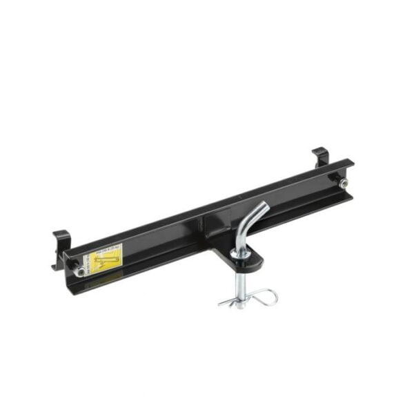 Trekhaak-tornado-98-108