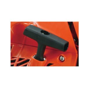 ECHO CS 310ES Benzin Kettensäge - 1,1kW – Bild 8